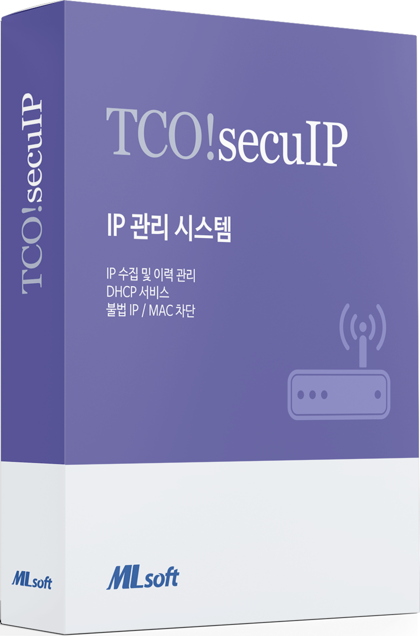 box-image